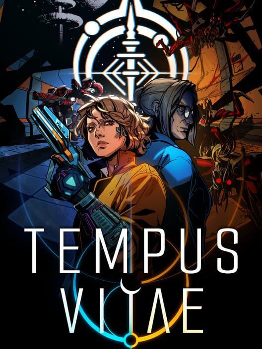 Tempus Vitae