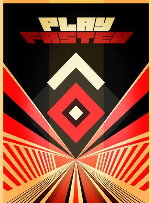 Play Faster
