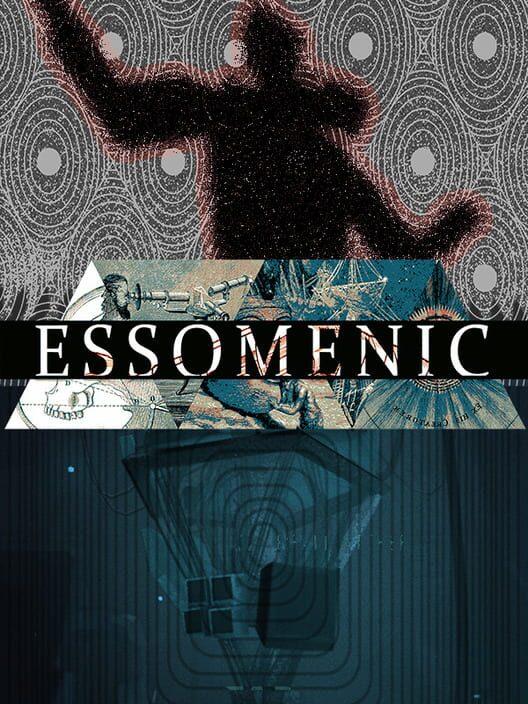 Essomenic