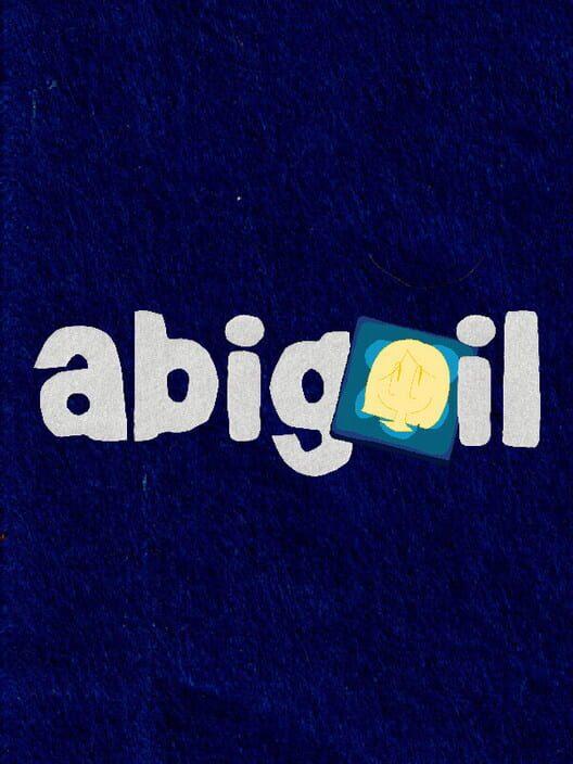 Abigail