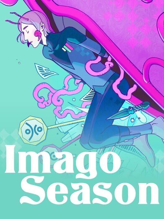 Imago Season