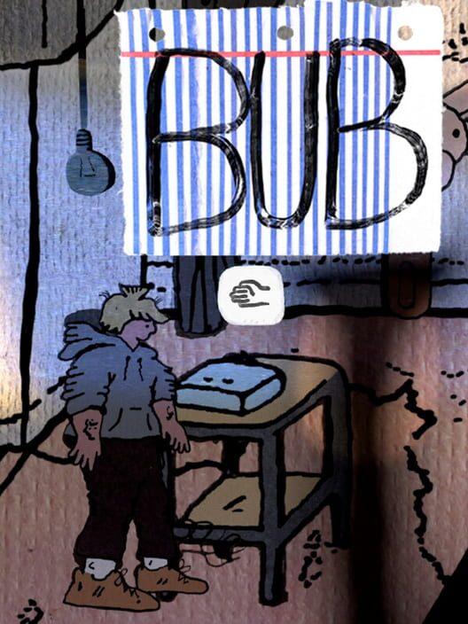Bub