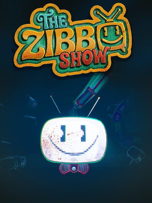 The Zibbo Show