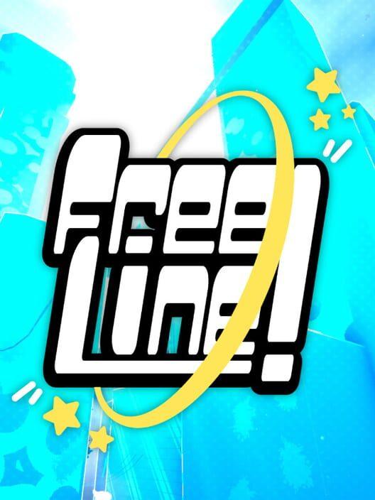 Freeline!
