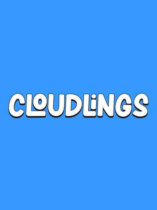 Cloudlings