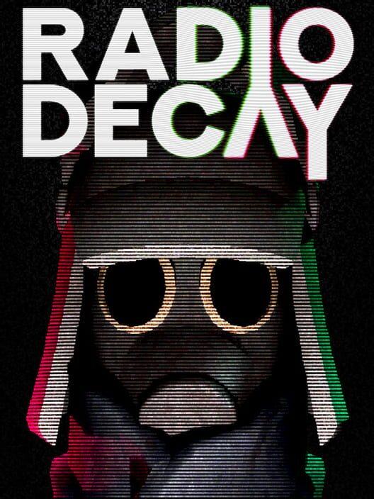 Radio Decay