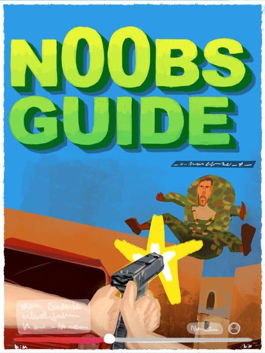 N00b's Guide