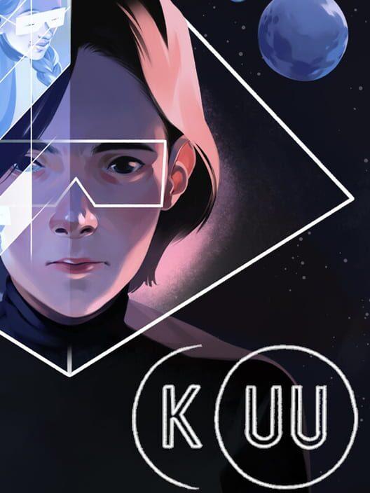 Kuu
