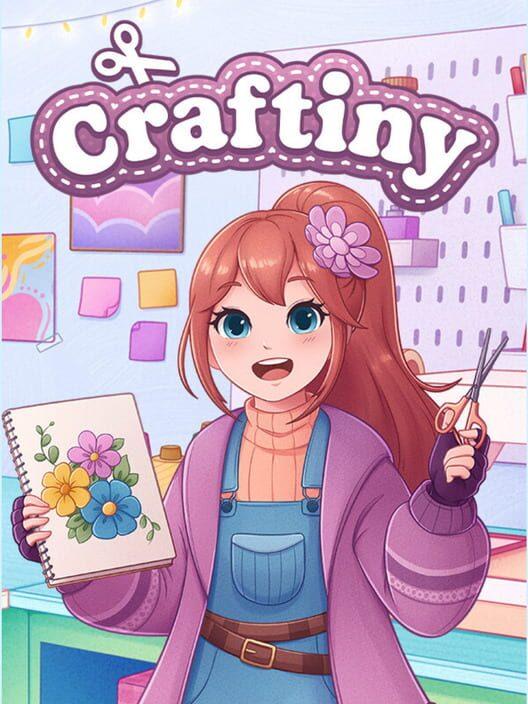Craftiny