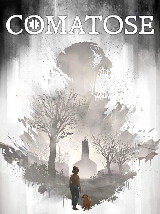 Comatose