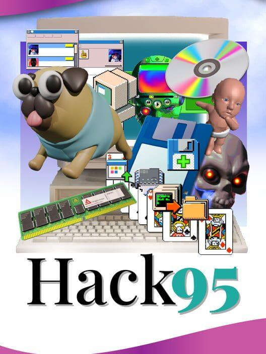 Hack '95
