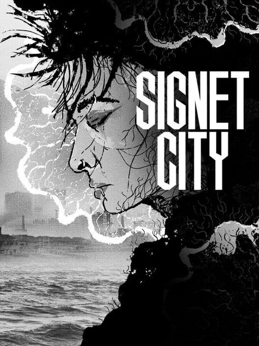 Signet City
