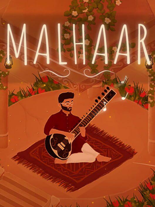 Malhaar