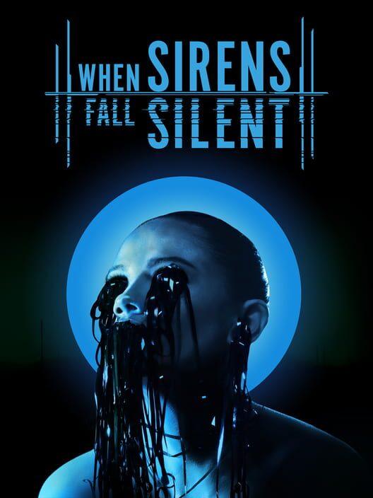 When Sirens Fall Silent