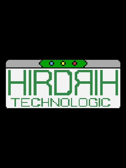 Hirdrih Technologic