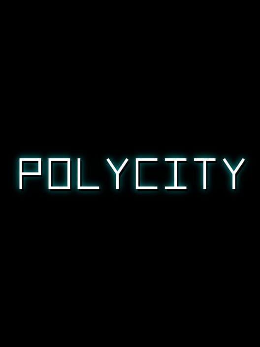 Polycity