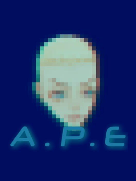 APE