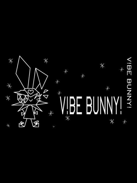 V!be Bunny