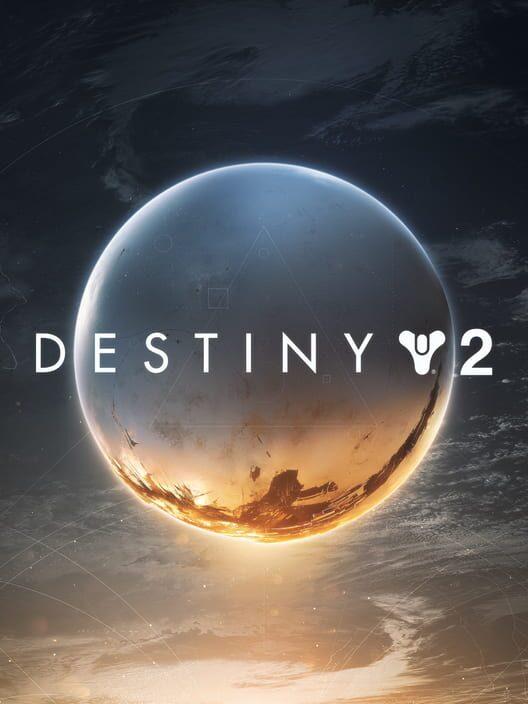 Destiny 2