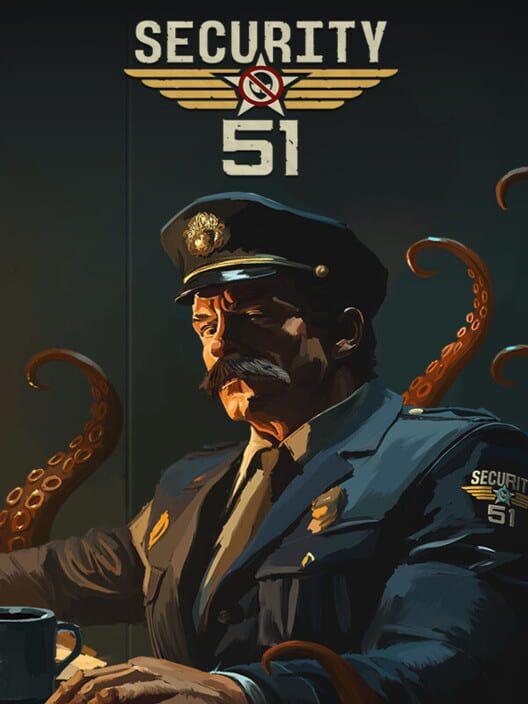 Security 51