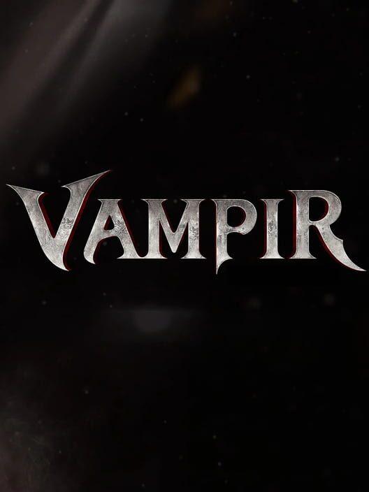 Vampir