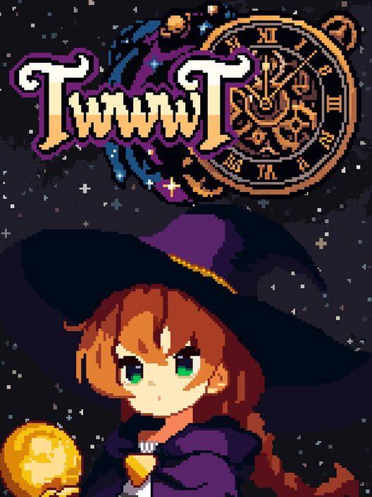 TwwwT: The Witches Who Weave Timelines