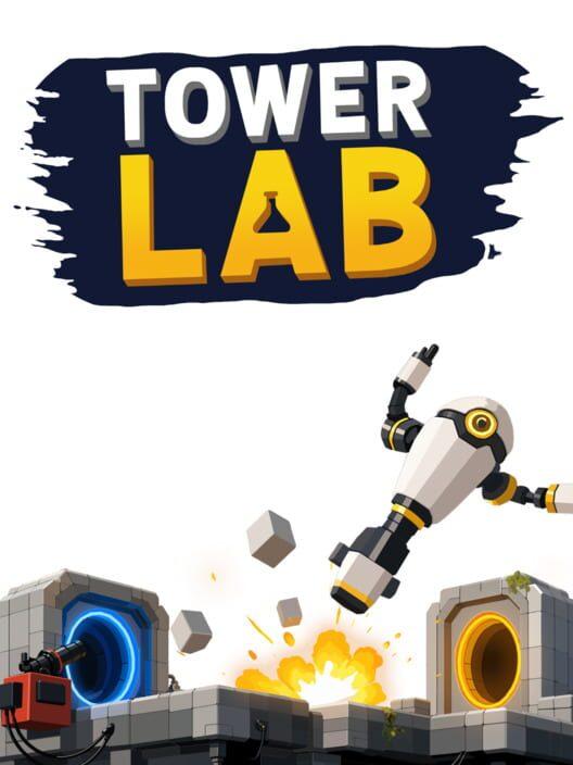 Tower Lab