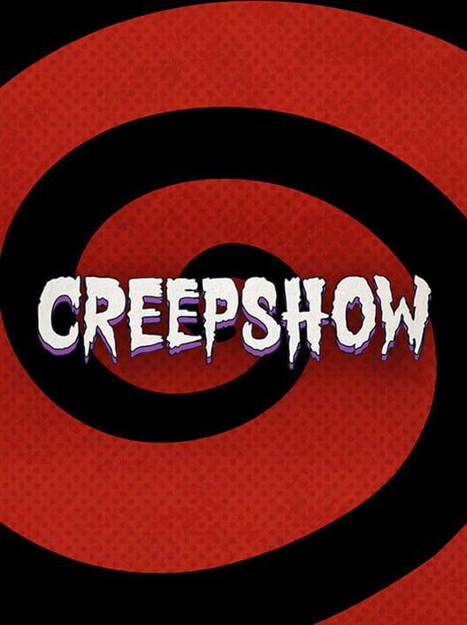 Creepshow