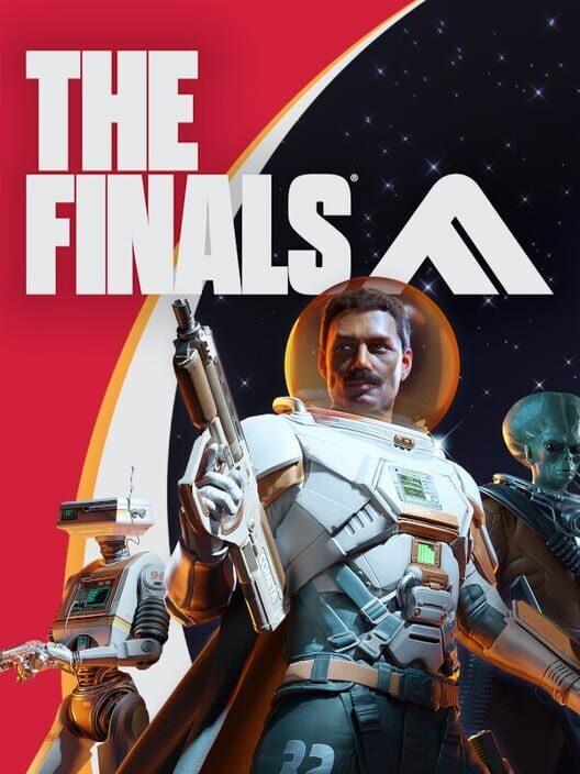 The Finals