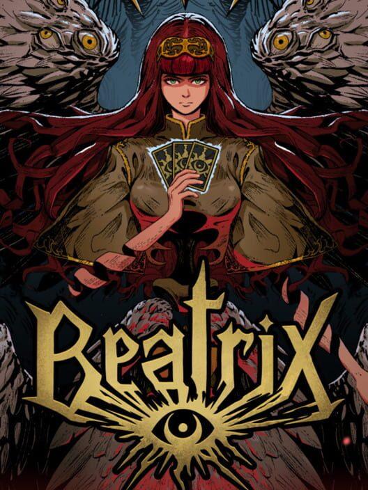 Beatrix