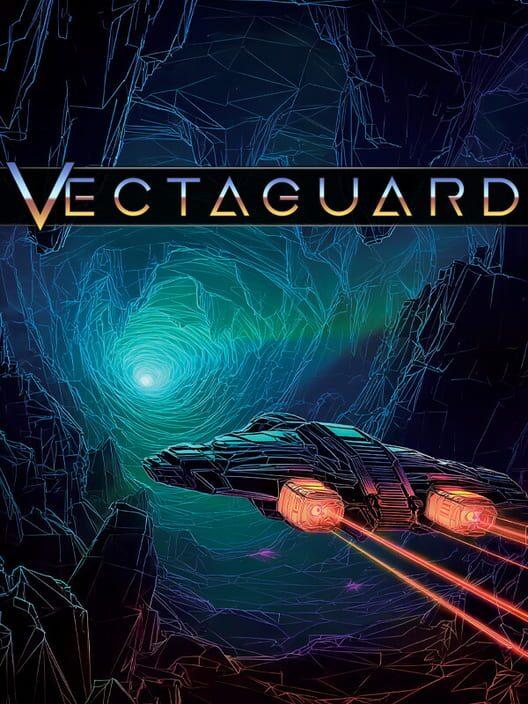 VectaGuard