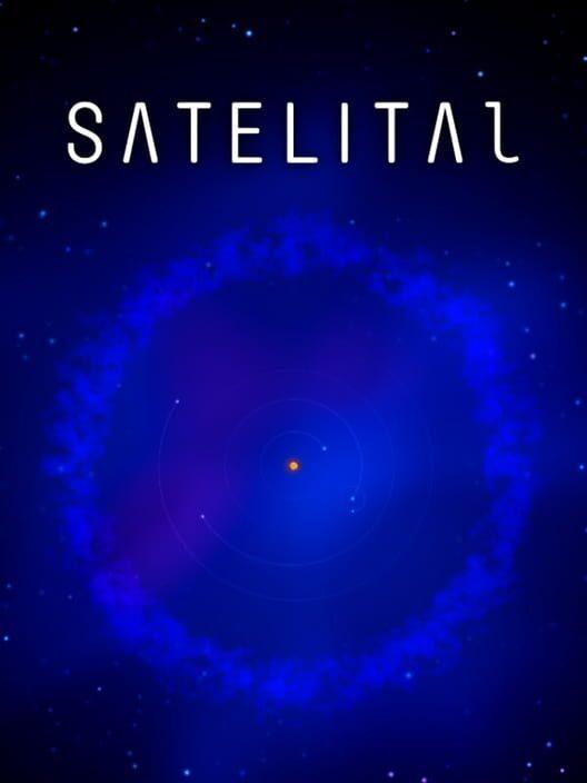 Satelital