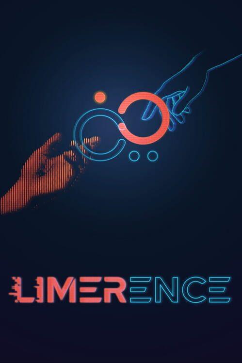 Limerence