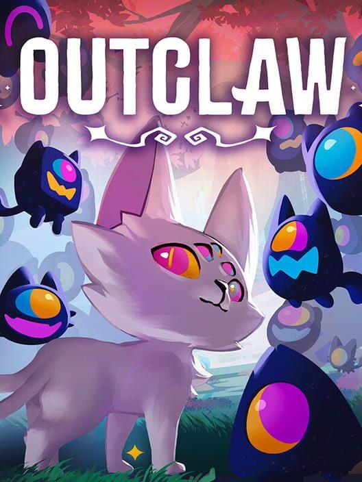 Outclaw
