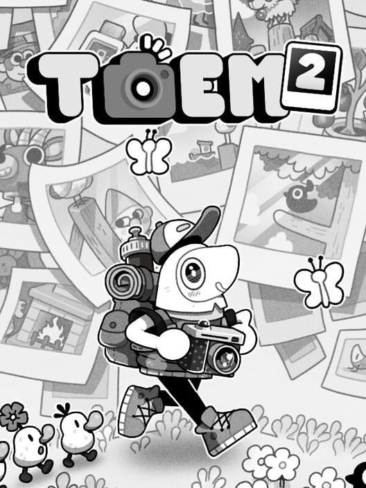 Toem 2