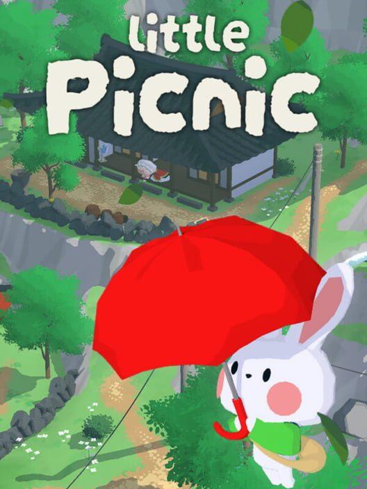 Little Picnic