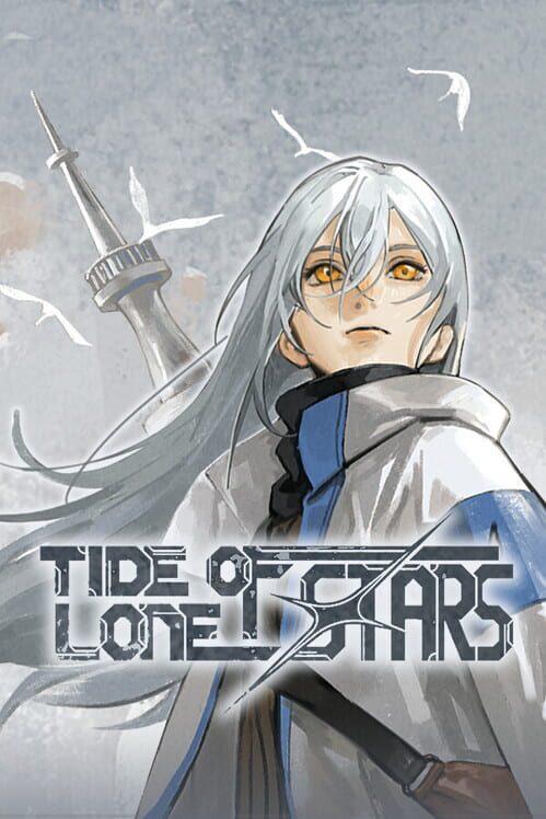 Tide of Lone Stars