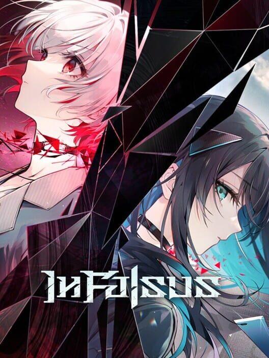 In Falsus