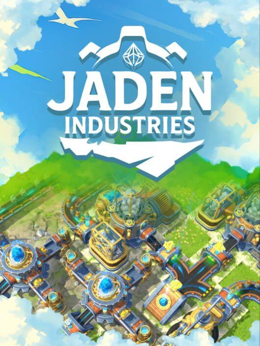 Jaden Industries