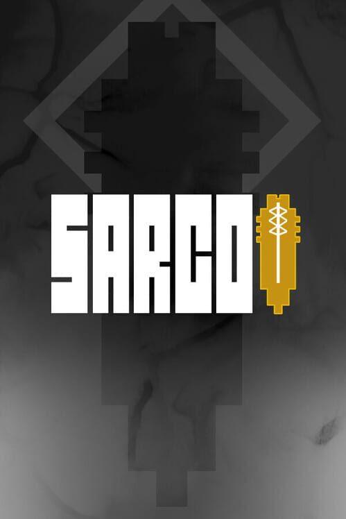 Sarco
