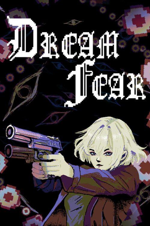 Dreamfear