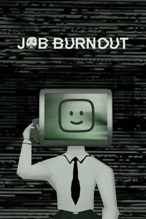 Job Burnout
