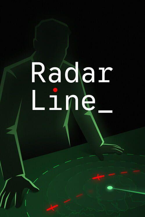 Radar Line