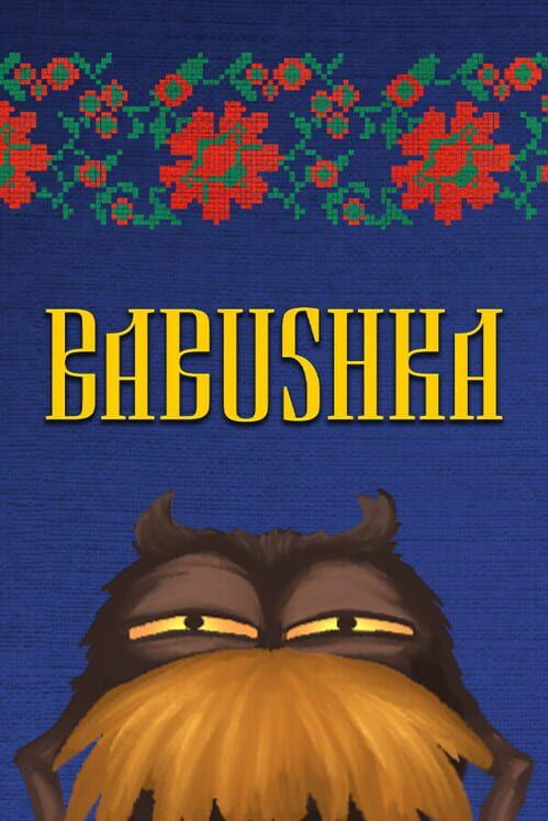 Babushka