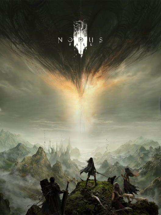 Nodusfall