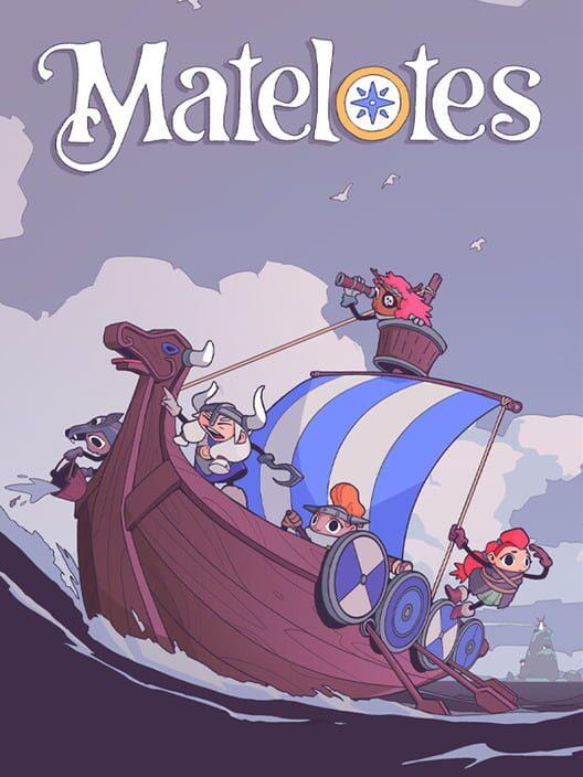 Matelotes