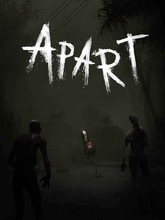 Apart