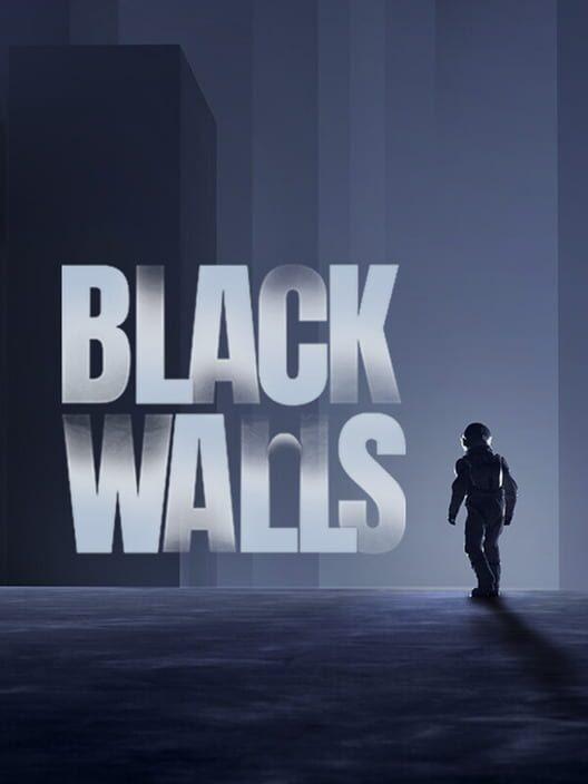 Black Walls