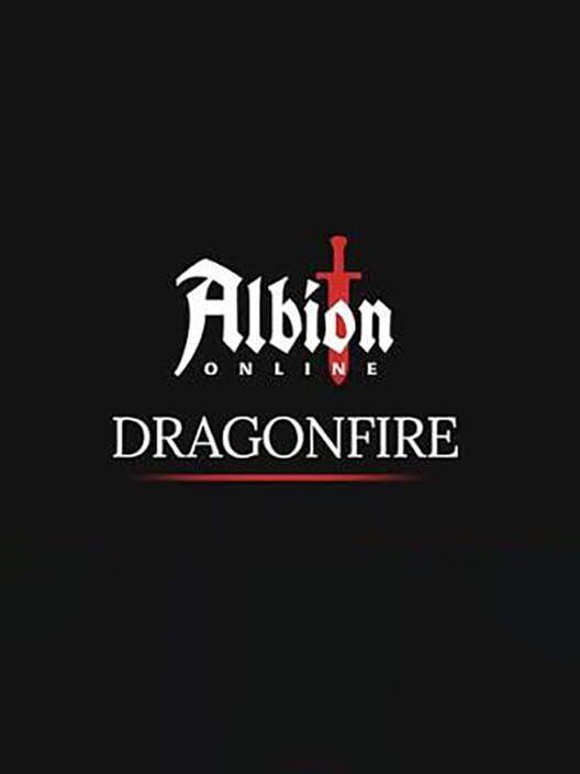 Albion Online: Dragonfire