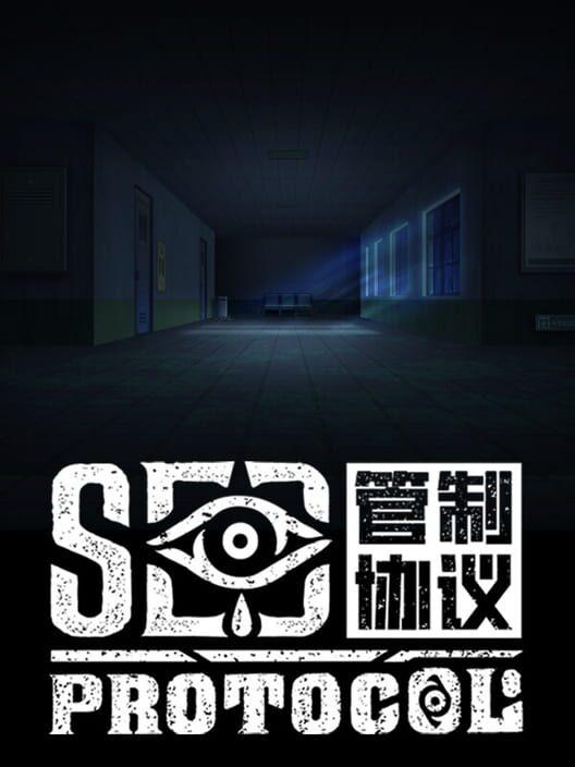 SE3 Protocol: Last Drop